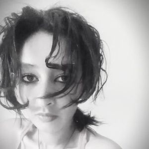 Meet your Posher, Tegest